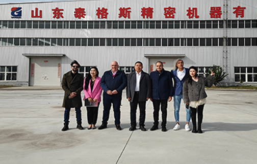 液位檢測有哪幾種方法，哪種更可靠