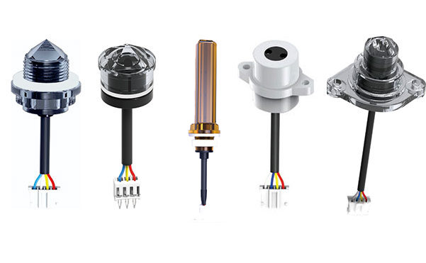 液位傳感器多少錢-液位傳感器多少錢一套？