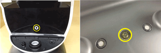 光電式液位傳感器可以替代浮球式液位傳感器嗎？