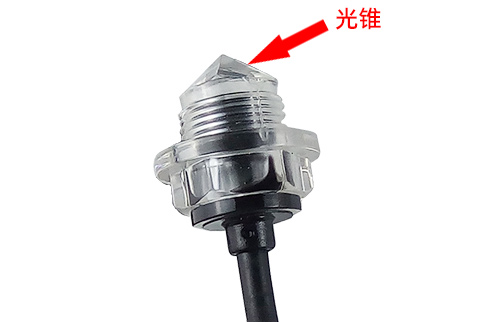 光電液位傳感器應用行業(yè)有哪些？