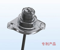 除濕機水位傳感器（除濕機水位傳感器的應(yīng)用與優(yōu)勢）