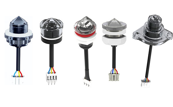 哪些水位傳感器質(zhì)量比較差？