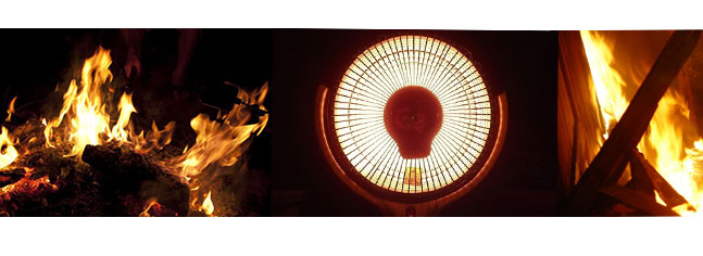 暖氣扇如何實(shí)現(xiàn)跌倒自動(dòng)斷電功能，做好防護(hù)？