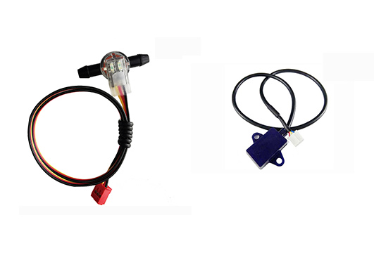 1768271229139825.jpg 未標題-2.jpg