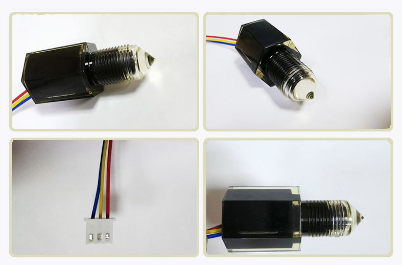 智能配電柜如何檢測(cè)漏液？