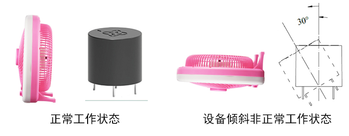 冬季電暖扇如何做好跌倒保護(hù)